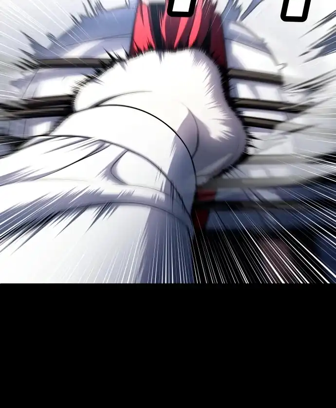 Plaything Chapter 59 Gambar 172