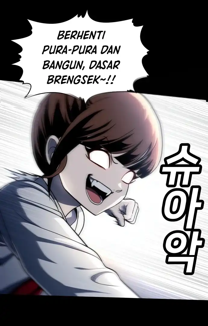 Plaything Chapter 59 Gambar 174