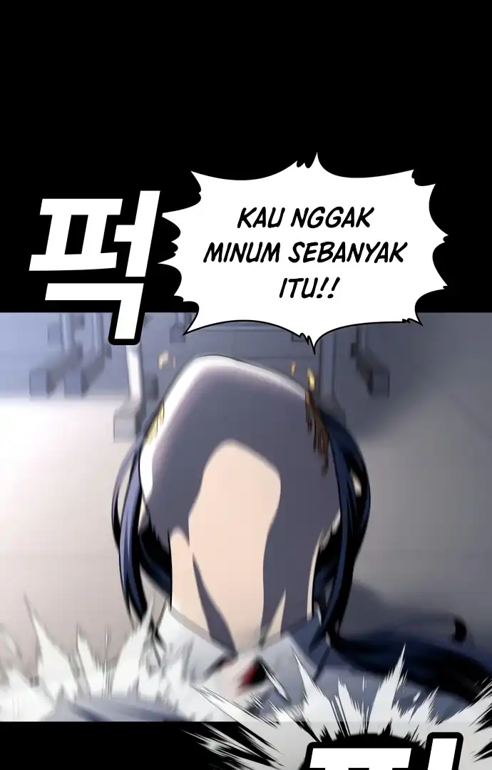 Plaything Chapter 59 Gambar 175