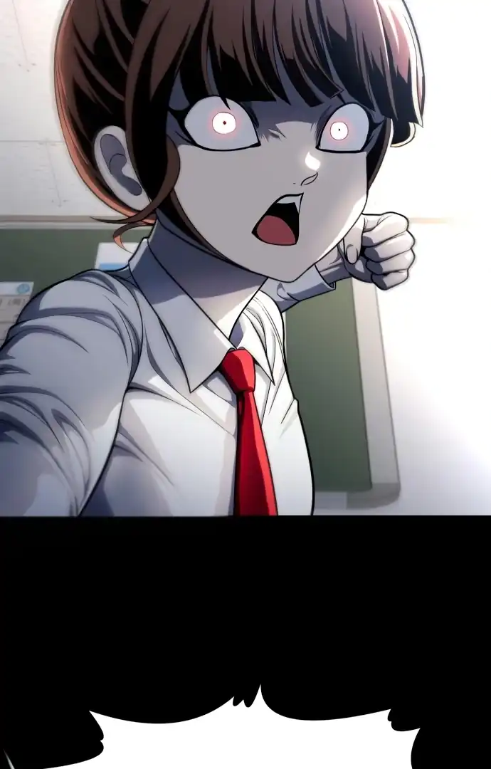 Plaything Chapter 59 Gambar 178