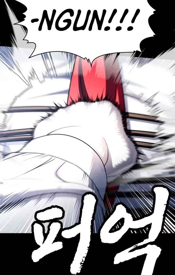 Plaything Chapter 59 Gambar 179