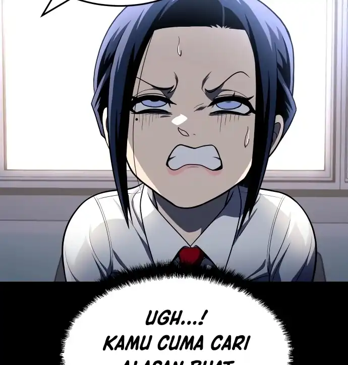 Plaything Chapter 59 Gambar 18