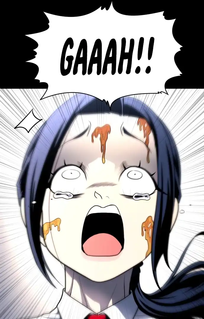 Plaything Chapter 59 Gambar 182