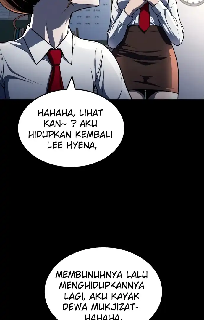 Plaything Chapter 59 Gambar 184