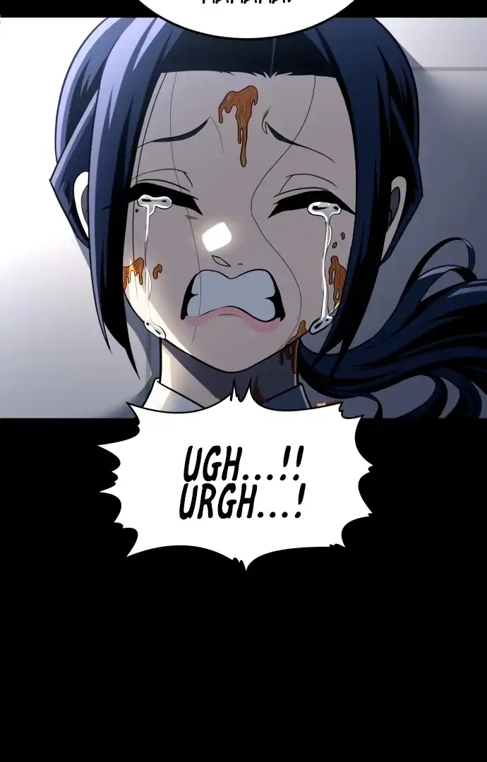 Plaything Chapter 59 Gambar 185