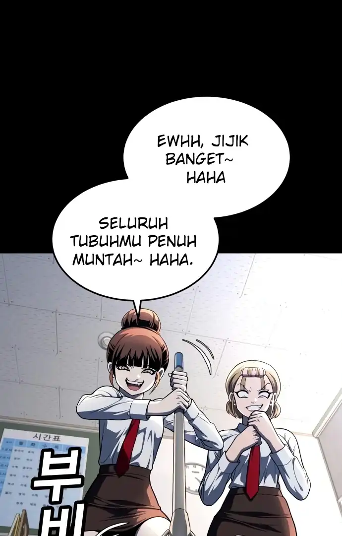 Plaything Chapter 59 Gambar 187