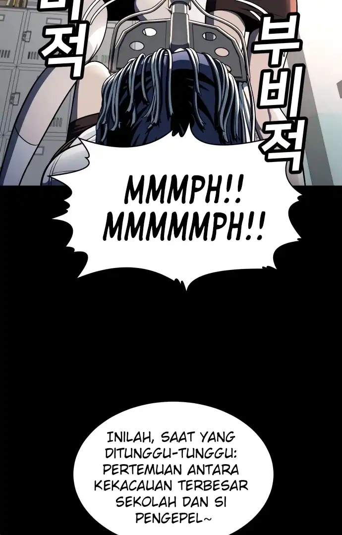 Plaything Chapter 59 Gambar 188