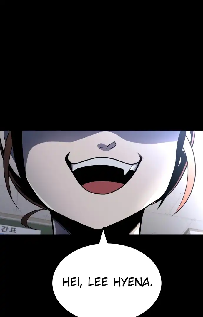 Plaything Chapter 59 Gambar 191