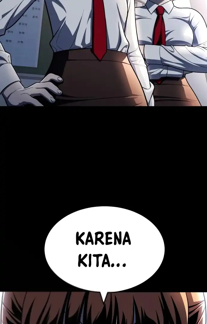 Plaything Chapter 59 Gambar 193