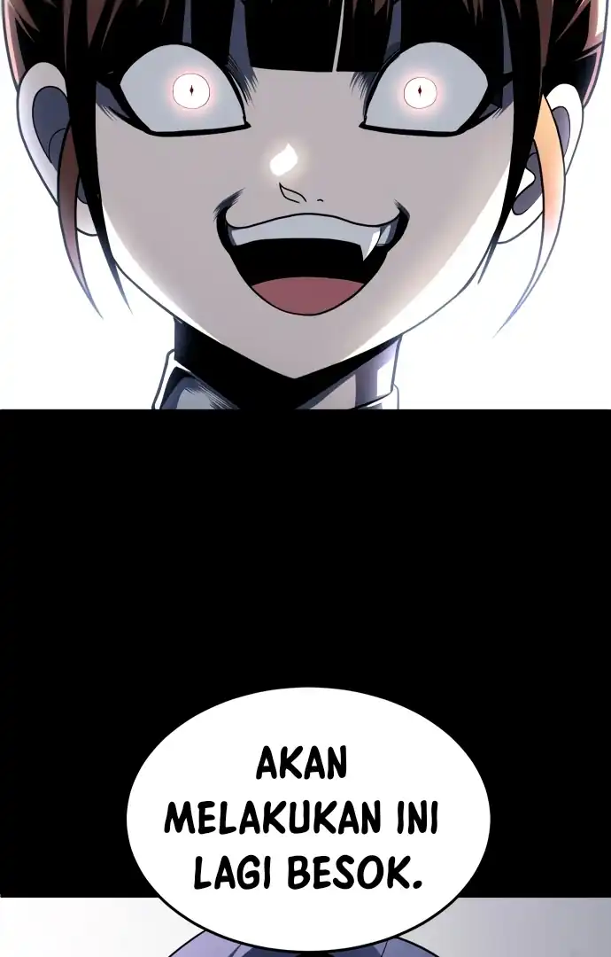 Plaything Chapter 59 Gambar 194