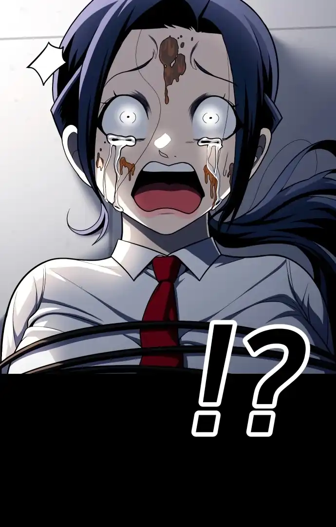 Plaything Chapter 59 Gambar 195