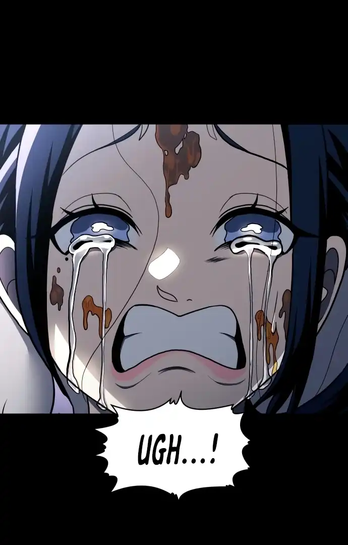 Plaything Chapter 59 Gambar 196