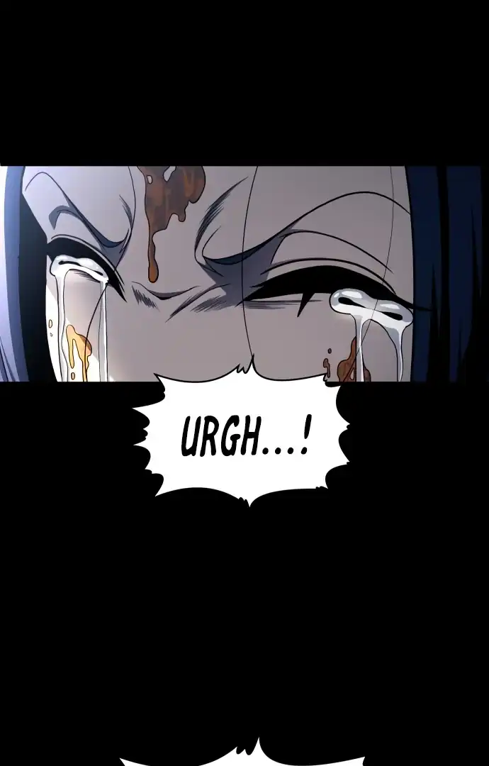 Plaything Chapter 59 Gambar 197