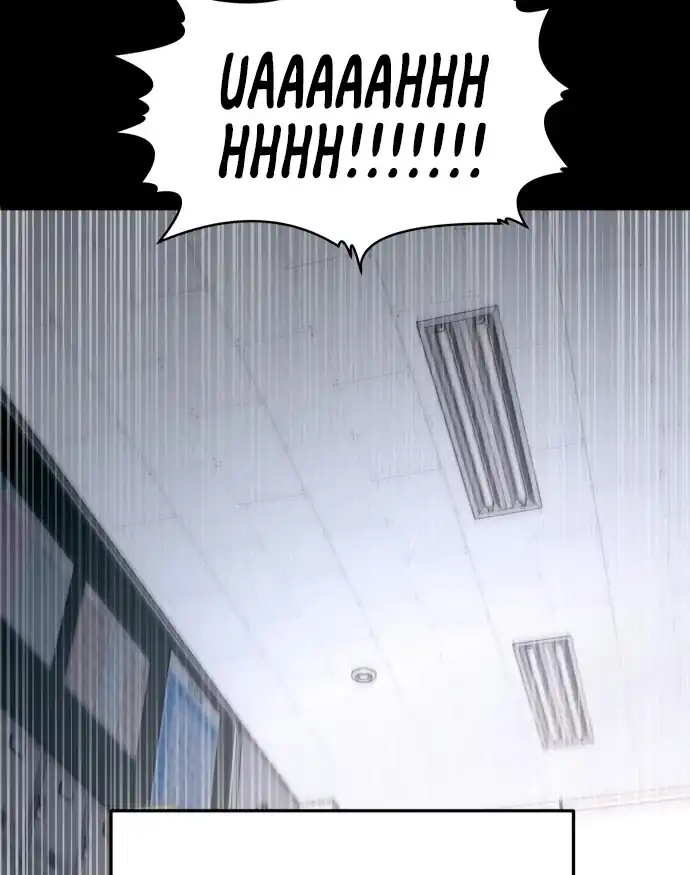 Plaything Chapter 59 Gambar 198