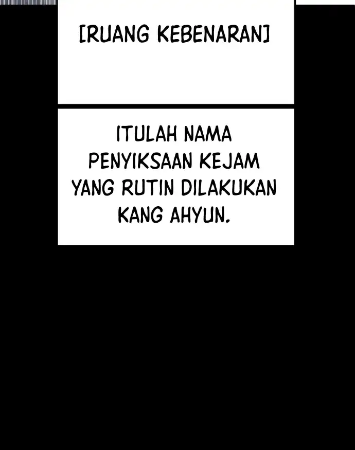 Plaything Chapter 59 Gambar 199