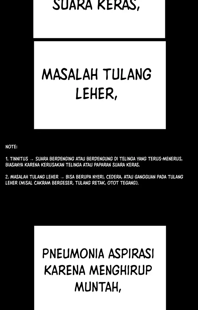 Plaything Chapter 59 Gambar 203