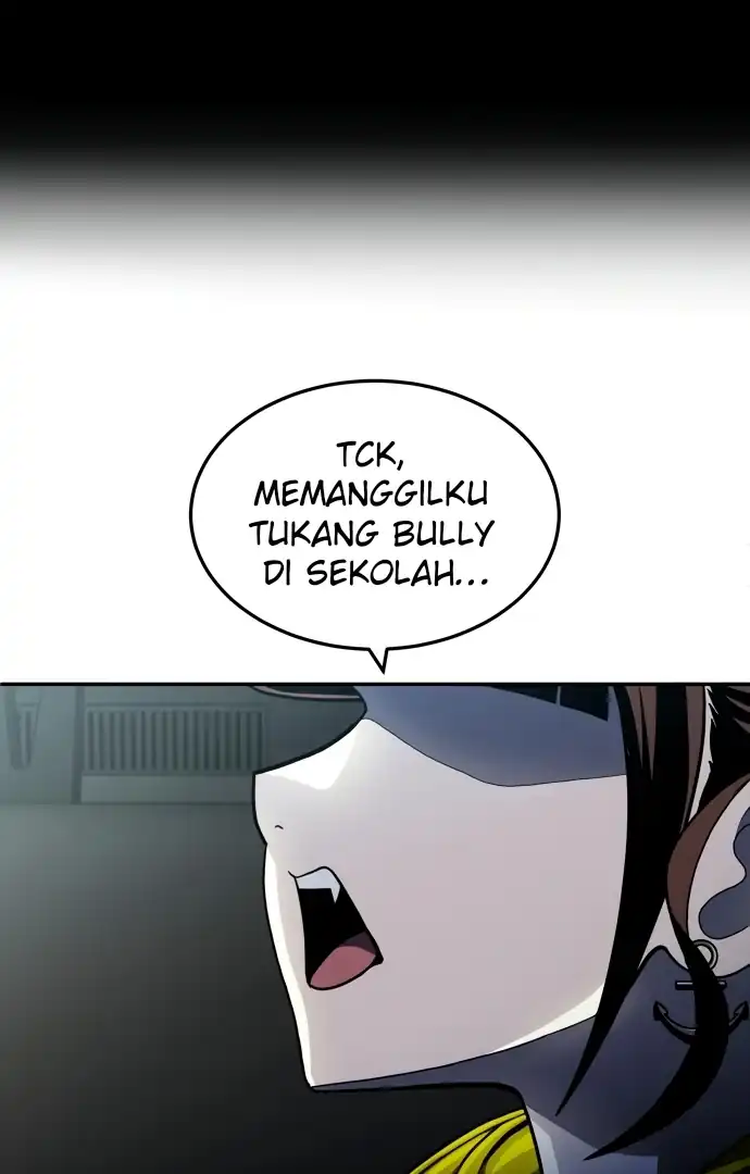 Plaything Chapter 59 Gambar 206