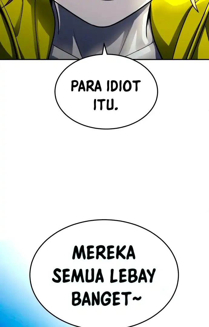 Plaything Chapter 59 Gambar 211