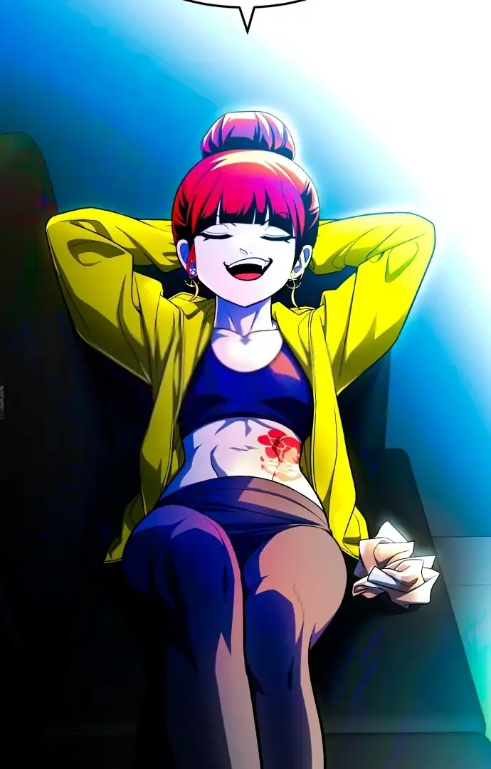 Plaything Chapter 59 Gambar 212