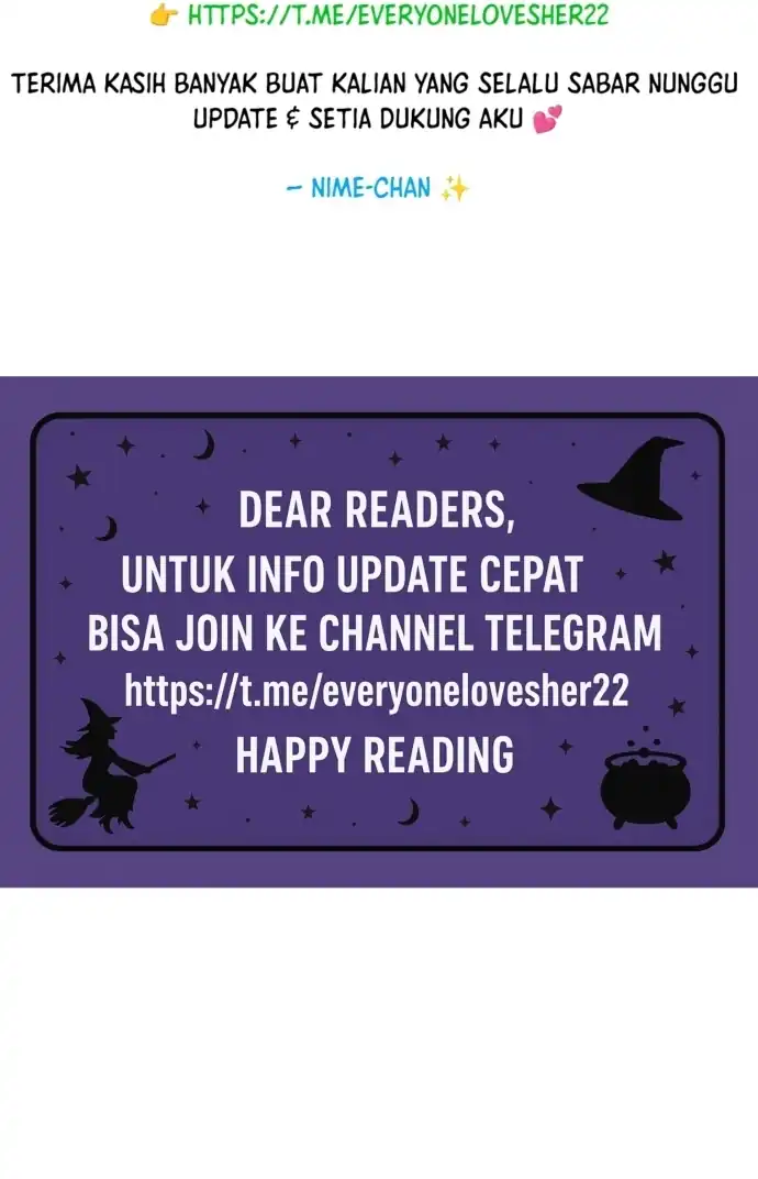 Plaything Chapter 59 Gambar 215