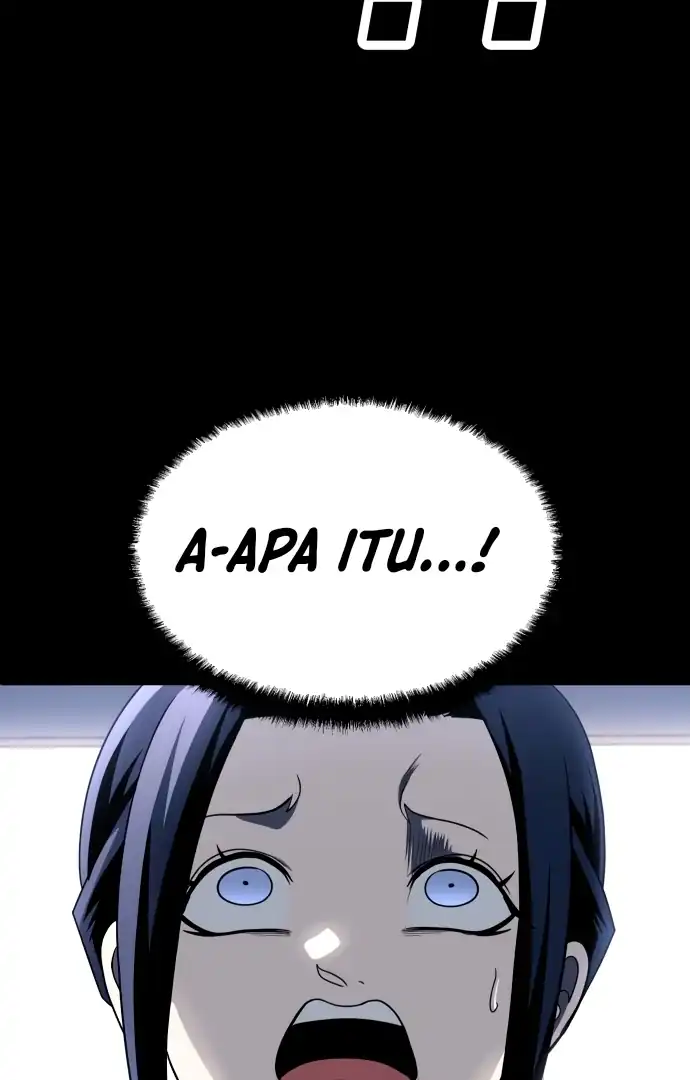 Plaything Chapter 59 Gambar 22