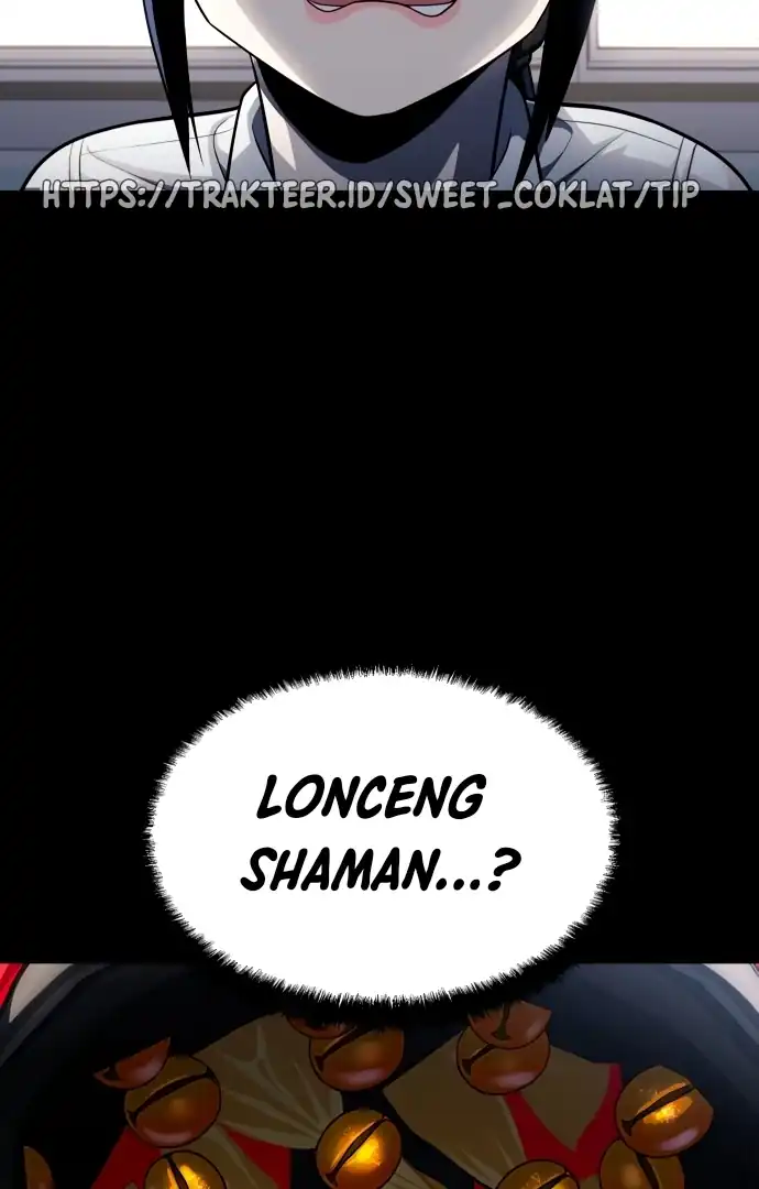 Plaything Chapter 59 Gambar 23