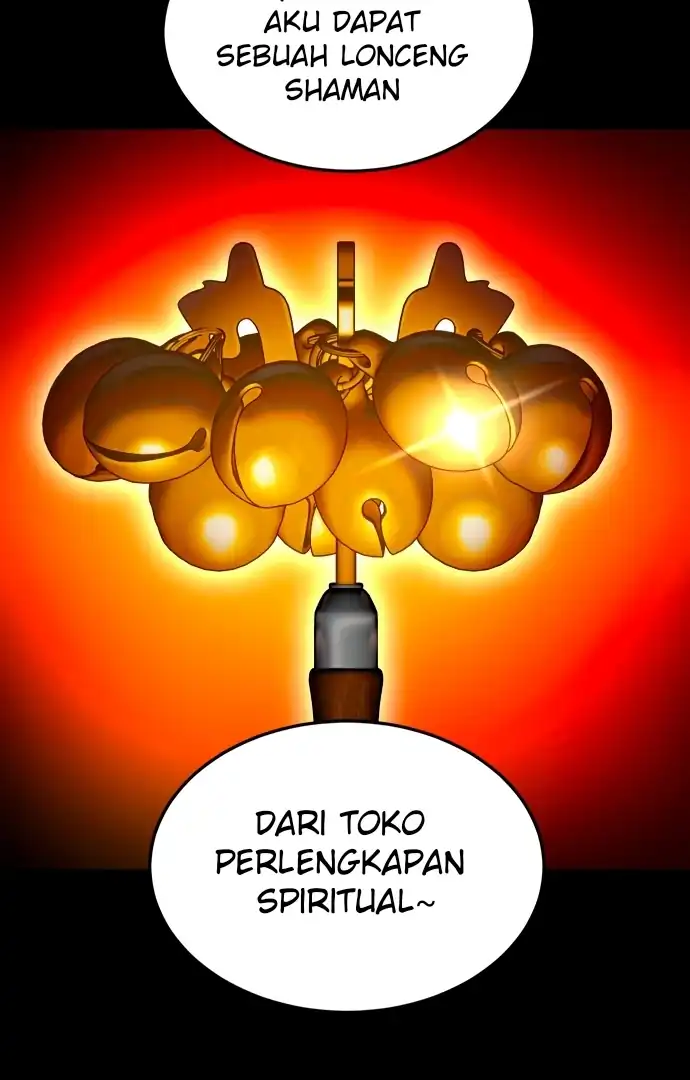 Plaything Chapter 59 Gambar 26