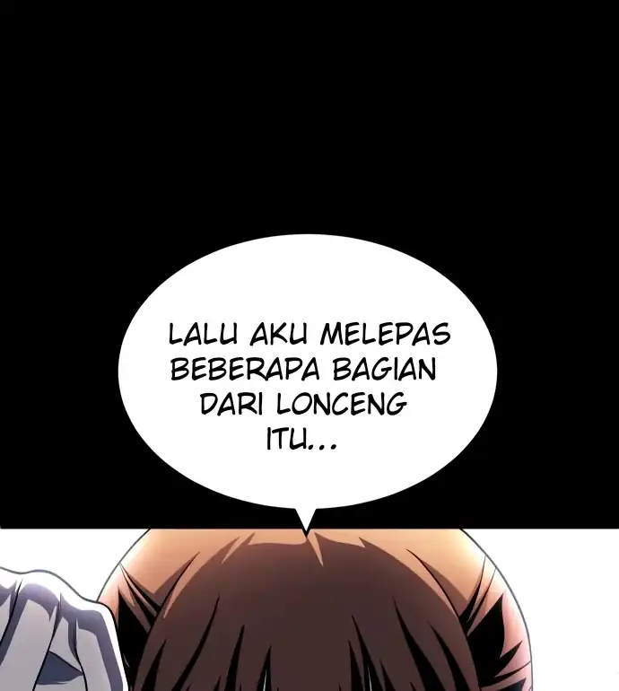 Plaything Chapter 59 Gambar 27