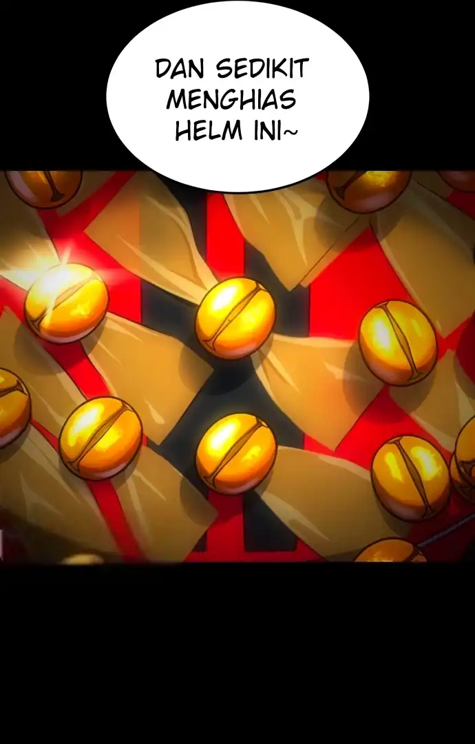 Plaything Chapter 59 Gambar 29