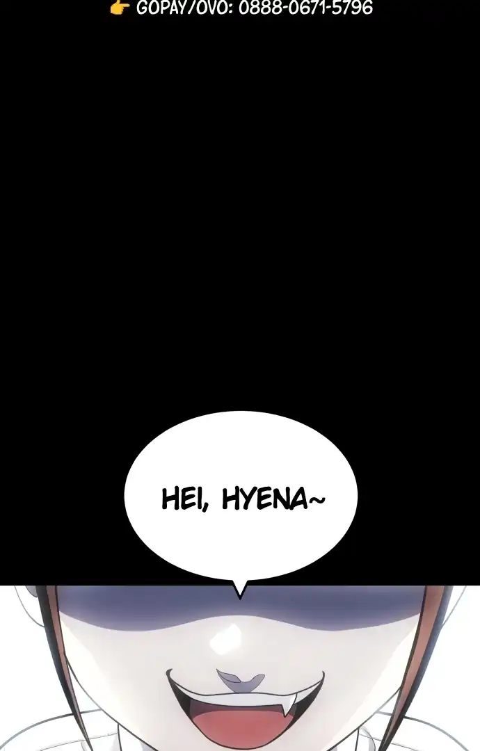 Plaything Chapter 59 Gambar 3