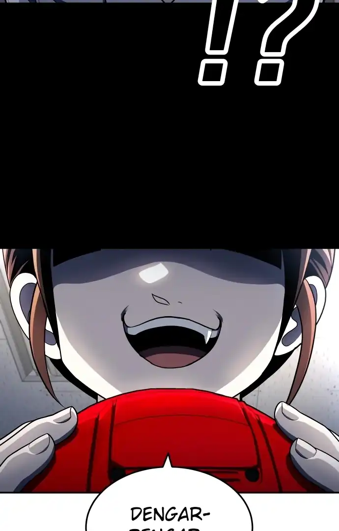 Plaything Chapter 59 Gambar 34