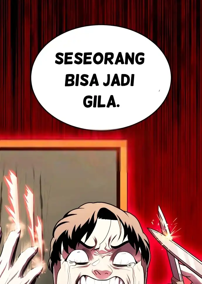 Plaything Chapter 59 Gambar 36