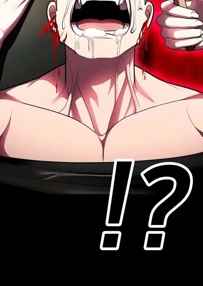 Plaything Chapter 59 Gambar 37