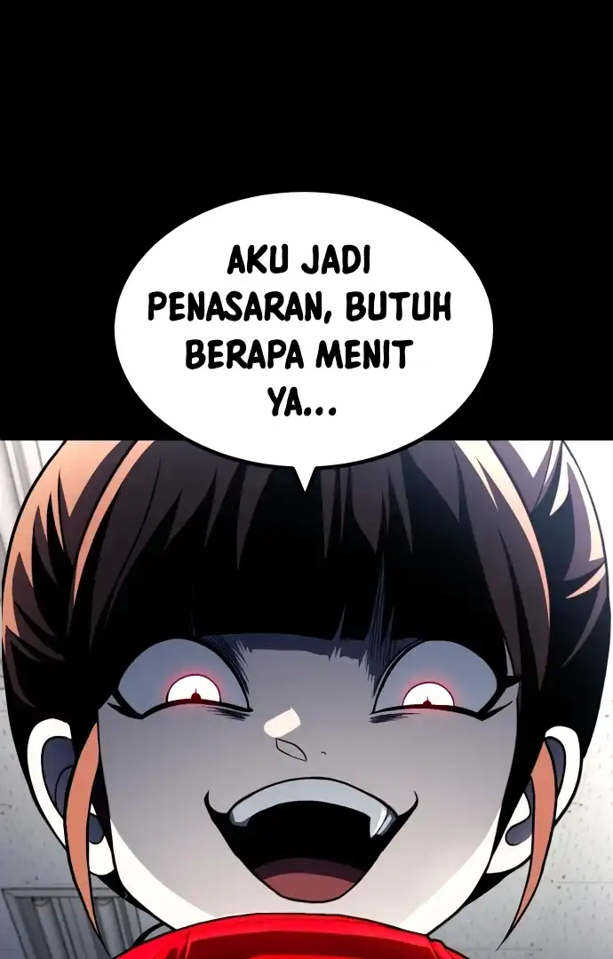 Plaything Chapter 59 Gambar 38