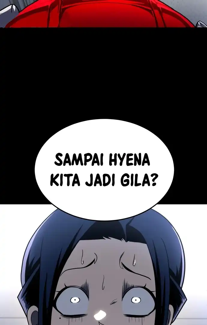 Plaything Chapter 59 Gambar 39