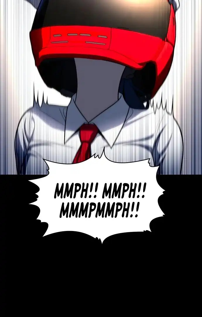 Plaything Chapter 59 Gambar 43