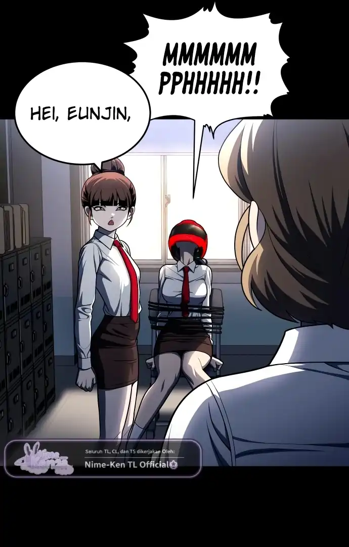 Plaything Chapter 59 Gambar 44