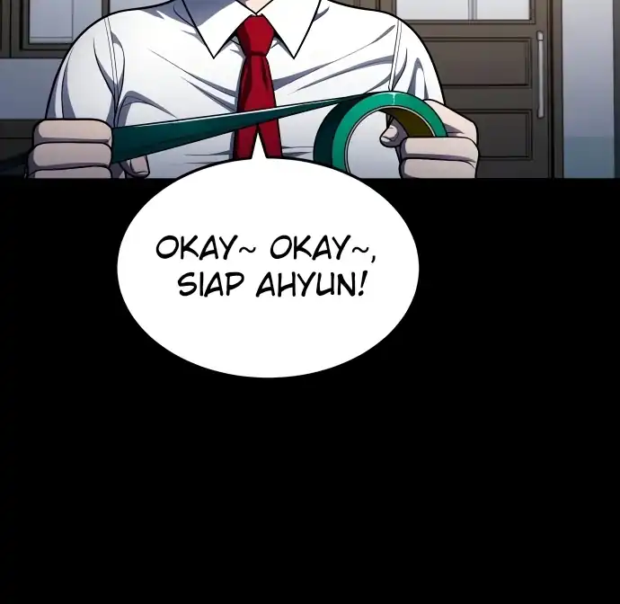 Plaything Chapter 59 Gambar 46