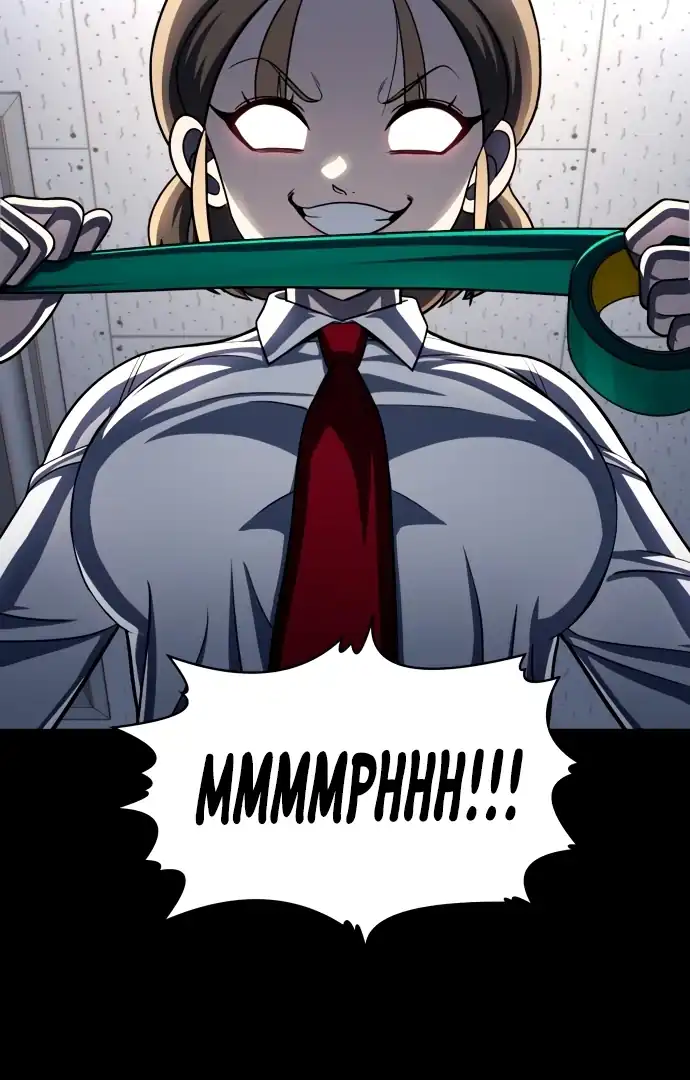 Plaything Chapter 59 Gambar 48