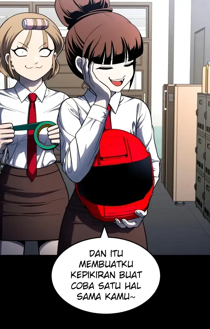 Plaything Chapter 59 Gambar 5