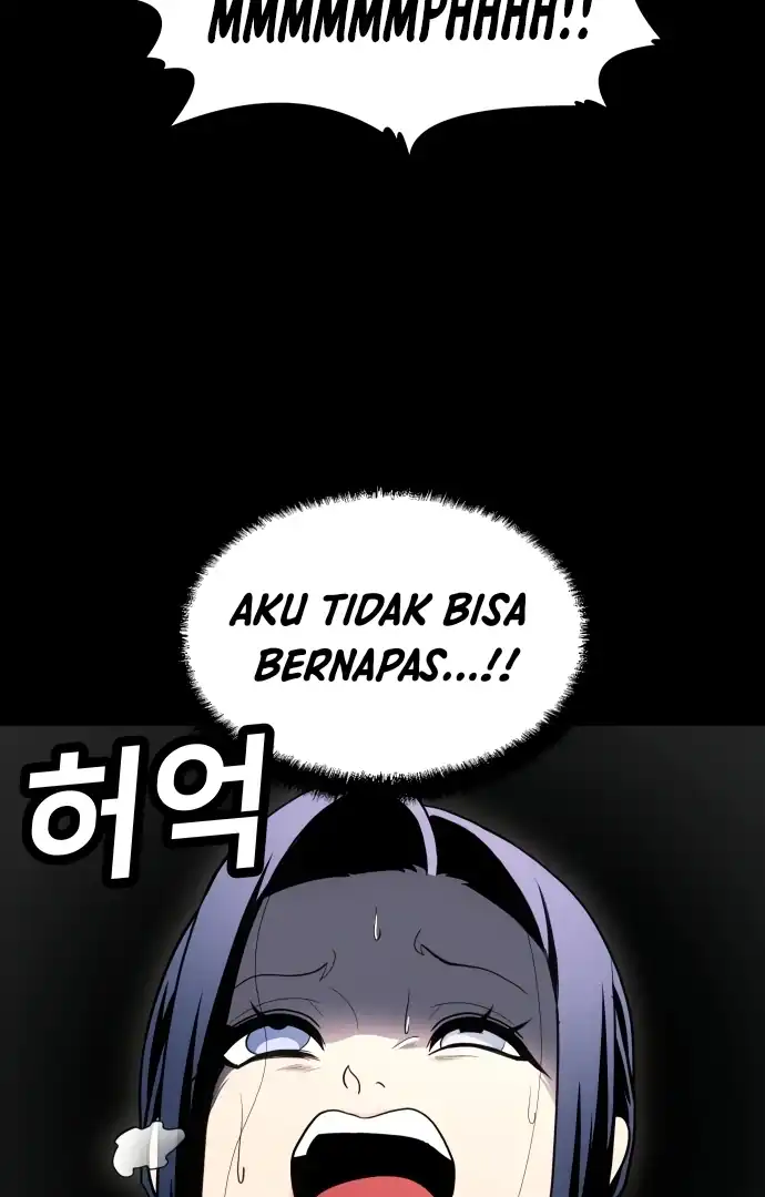 Plaything Chapter 59 Gambar 51
