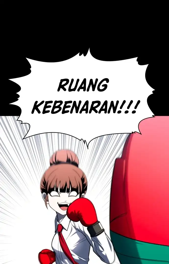 Plaything Chapter 59 Gambar 56