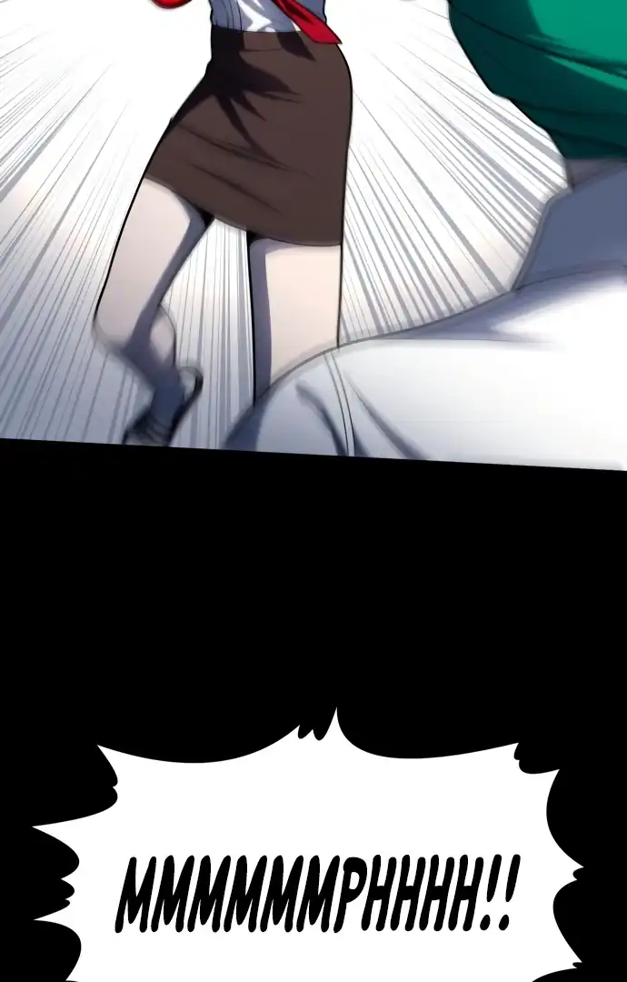 Plaything Chapter 59 Gambar 57