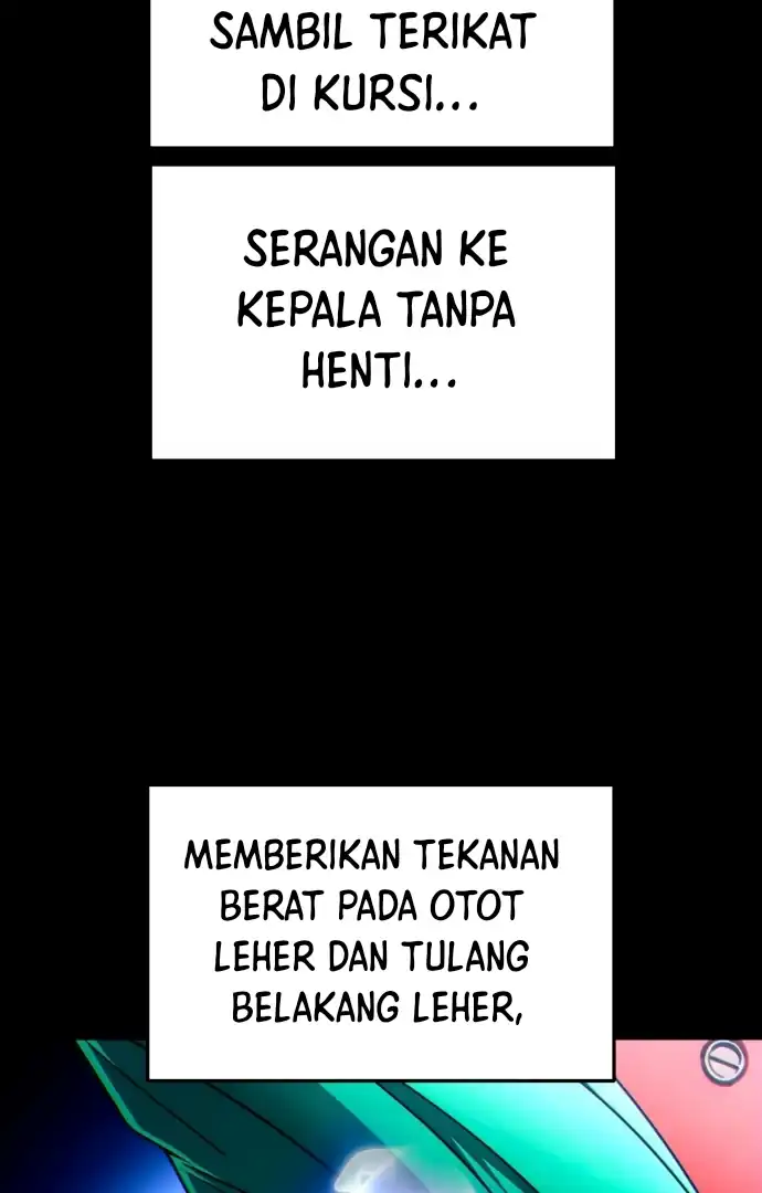 Plaything Chapter 59 Gambar 69