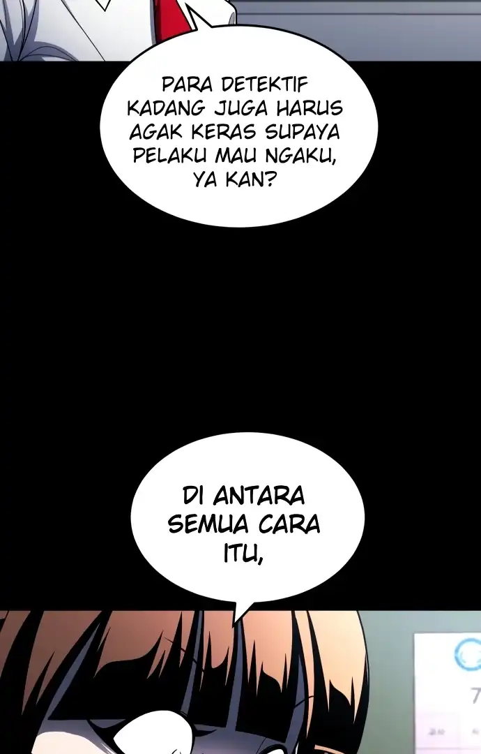 Plaything Chapter 59 Gambar 7