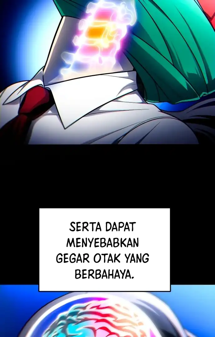 Plaything Chapter 59 Gambar 70