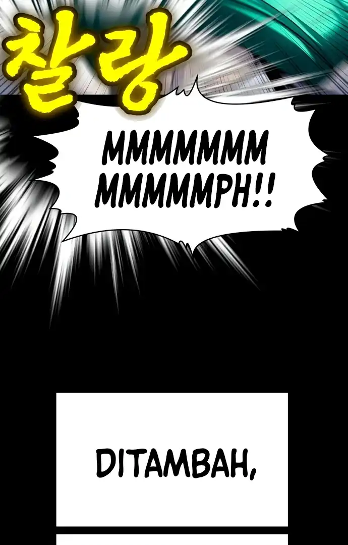 Plaything Chapter 59 Gambar 76