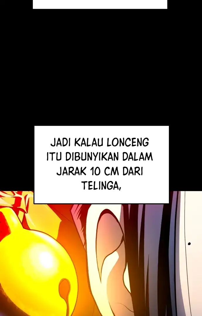 Plaything Chapter 59 Gambar 79