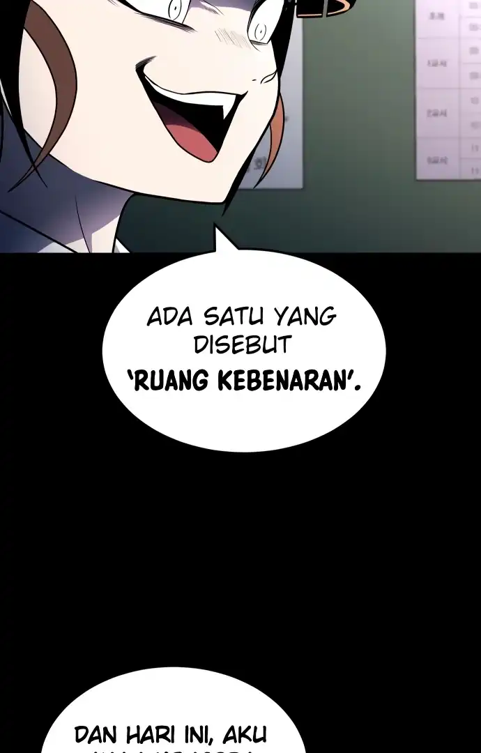 Plaything Chapter 59 Gambar 8