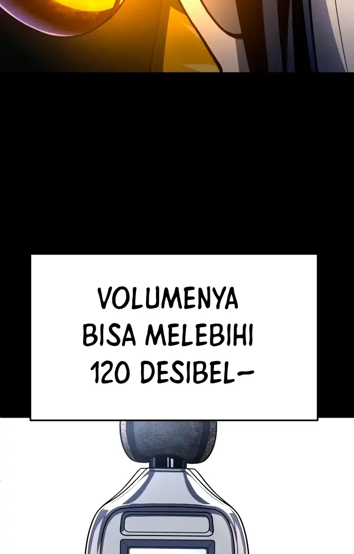 Plaything Chapter 59 Gambar 80